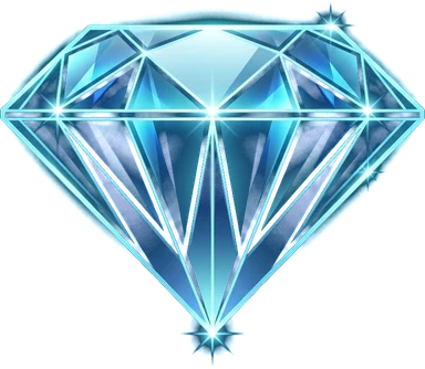 GEM Futures Trading Community